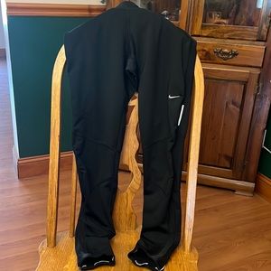 Nike Dri-Fit Running Leggings